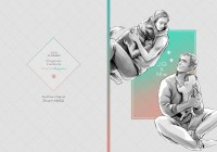 【JB And Me】