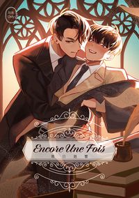 Encore Une Fois 舊日迴響