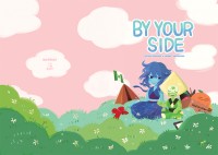 By your side