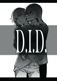 D.I.D.