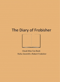 The Diary of Frobisher（雲圖衍生）