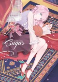 Sugar