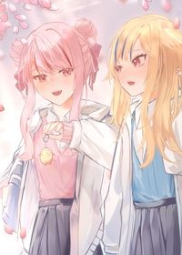 片思い one-sided love