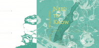 《Need to know》
