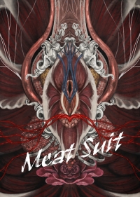 Meat Suit皮囊