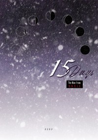 《15 Days》