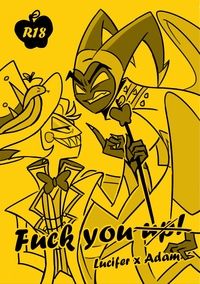 蘋果吉他無料