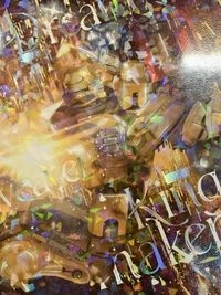 造夢者，造王者