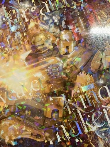 造夢者，造王者