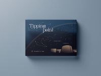 《Tipping Point》