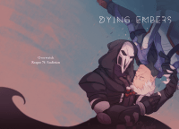 Dying Embers