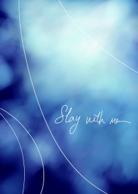 【YOI｜維勇】stay with me