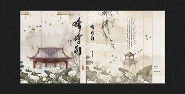 【魔道祖師】晴時雨 (雲夢雙傑/羨澄羨互攻)