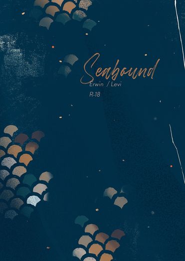Seabound