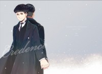 Credence