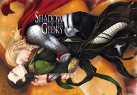 Shadow of the Glory