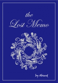 the Lost Memo