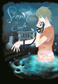 Secret End
