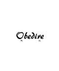 Obedire