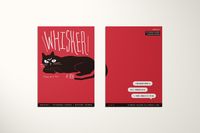 whisker