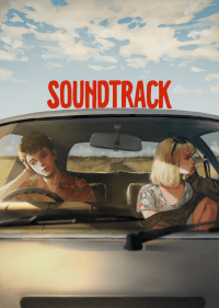 Soundtrack