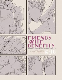 Friends with Benefits