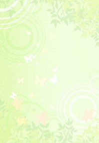 《第二人生－特別本，埋藏於心的秘密》