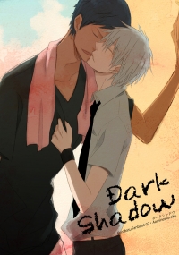 Dark Shadow