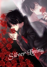 BH6小說本《Silver Lining》