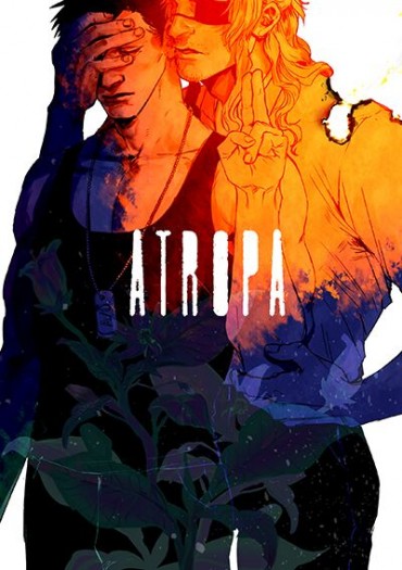Atropa