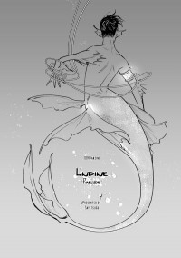 Undine-prelude-