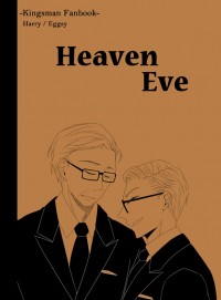 Heaven Eve