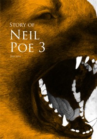 Story of Neil Poe 3