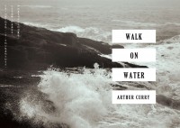 Walk On Water