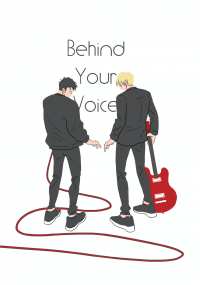 ONE OK ROCK | Toruka 塗鴉本 | Behind Your Voice