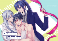 Chaining Intention