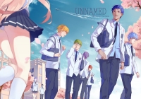 Unnamed