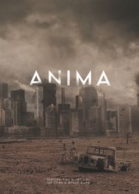 ANIMA