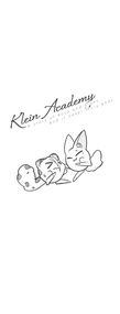 Klein Academy