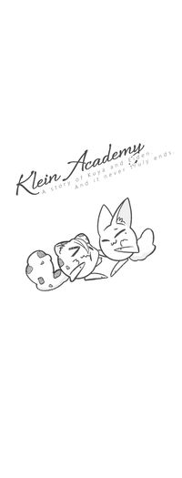 Klein Academy
