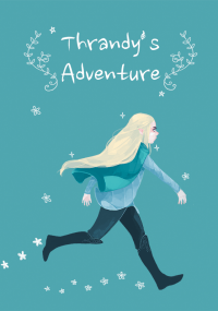 Thrandy's Adventure