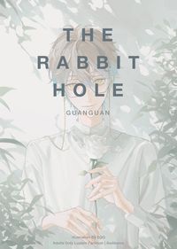 The Rabbit Hole