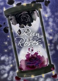 《Run for the Roses》