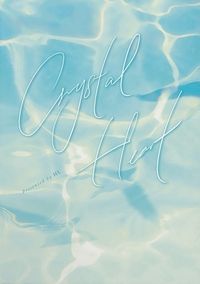 Crystal Heart