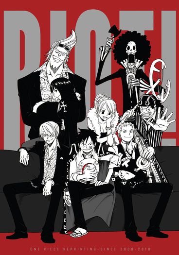 Riot!