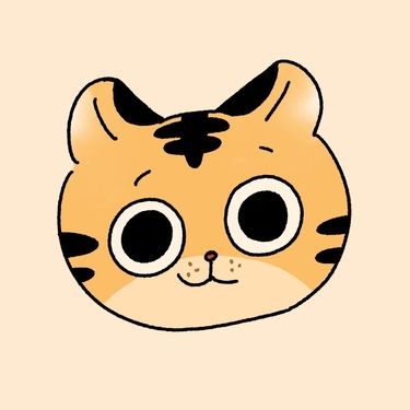 【治侑】美夢成真 by. RestInPillow