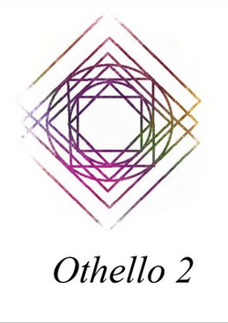 【特殊傳說】Othello 2 封面圖