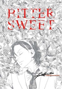 [東卷] BITTERSWEET