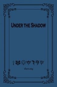 Under the Shadow