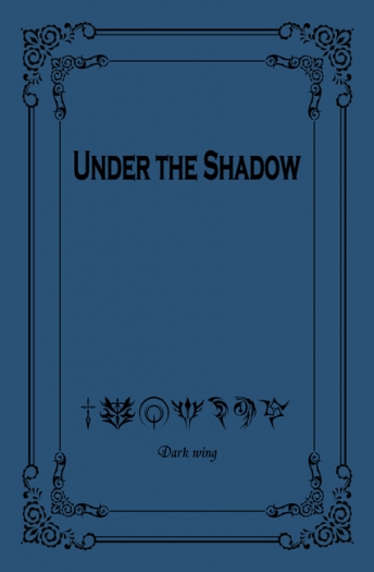 Under the Shadow